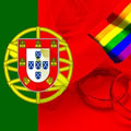 le mariage homosexuel devrait tre lgalis dans une relative indiffrence - Portugal 