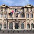  un employ de la mairie victime d'homophobie saisit la Halde  - Marseille 