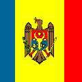 Un rassemblement LGBT empch en Moldavie - 