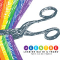  programme d'inauguration du Nouveau Centre LGBT  - Paris/IDF 