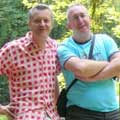  un couple gay pacs lu aux municipales d'un village de 500 habitants - Jura 
