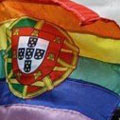  le Premier ministre fait adopter le mariage homosexuel au nom de l'humanisme         - Portugal 