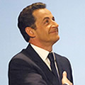  et maintenant ? ... - Sarkozy lu 