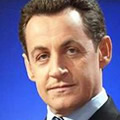  Act Up interpelle Sarkozy qui ragit par le mpris - Vanneste investi par l'UMP 