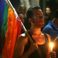 Deux morts dans un attentat contre le centre homosexuel de Tel Aviv <I><B>(+ vidos)</B></I> - 