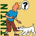 Tintin hros gay dans le placard ? - 