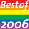  les gens et les vnements de l'anne - Best of 2006 