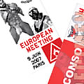 European meeting - 