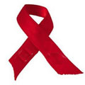 Le plan national sida 2010-2014 <I>timoré</I> selon deux instances consultatives  - 