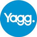 Le site Yagg en danger - 